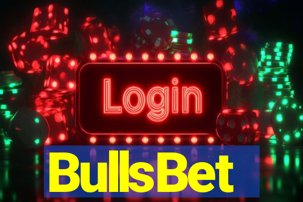 BullsBet