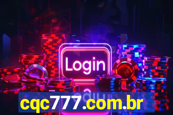 cqc777.com.br