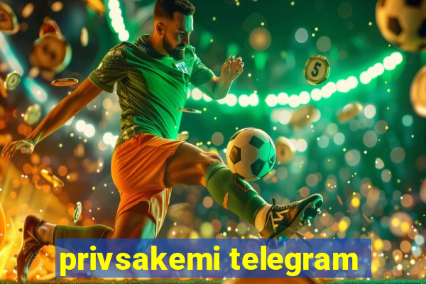 privsakemi telegram