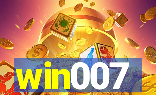 win007