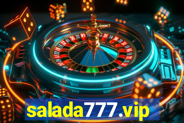 salada777.vip