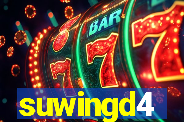 suwingd4