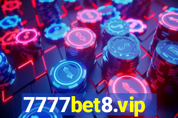 7777bet8.vip