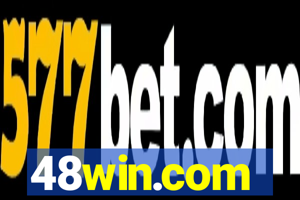 48win.com
