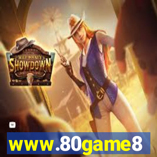 www.80game8