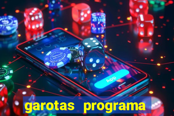 garotas programa bairro guarani bh