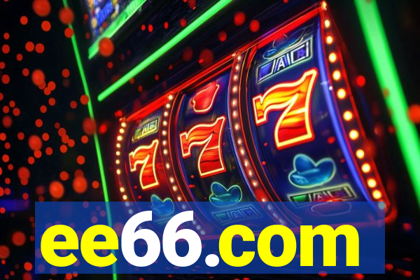ee66.com