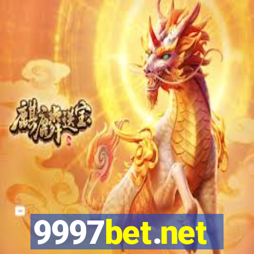 9997bet.net
