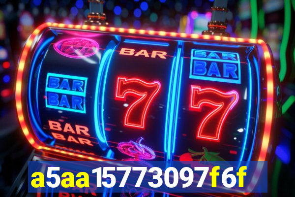 plataforma 7u.com