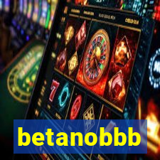 betanobbb