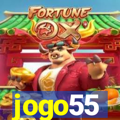 jogo55