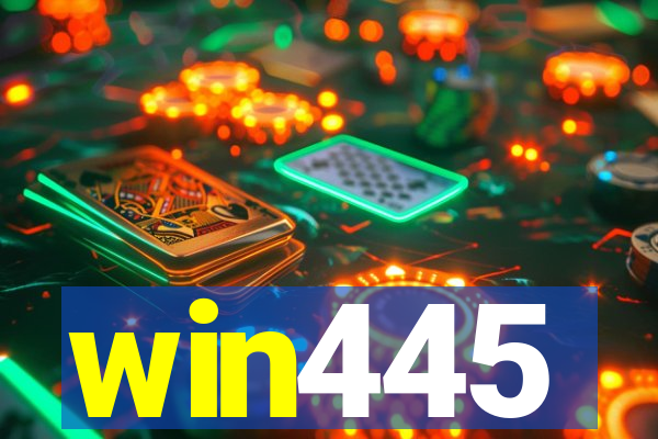 win445