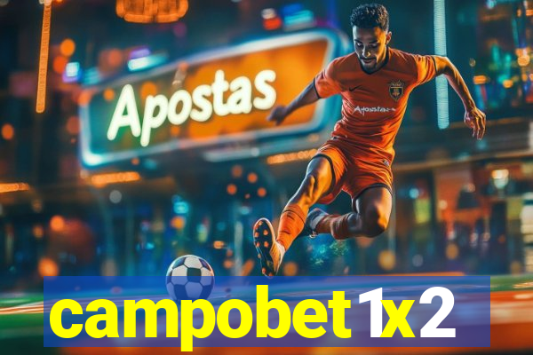campobet1x2