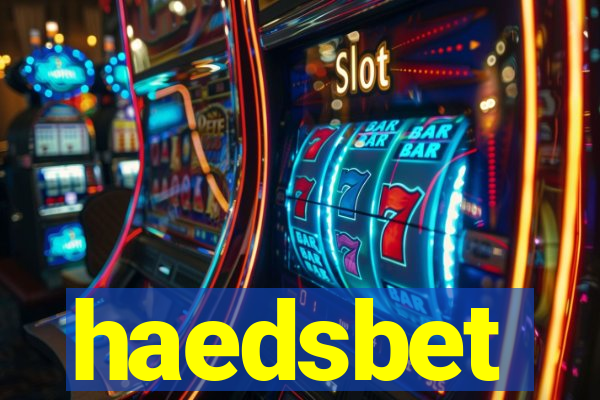 haedsbet