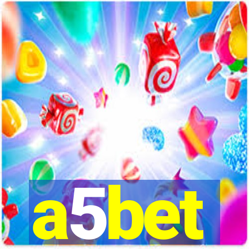 a5bet