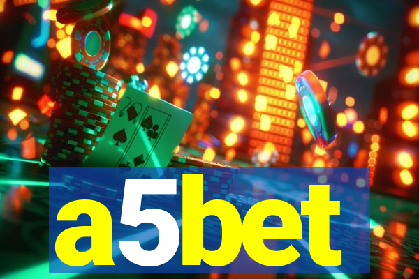 a5bet