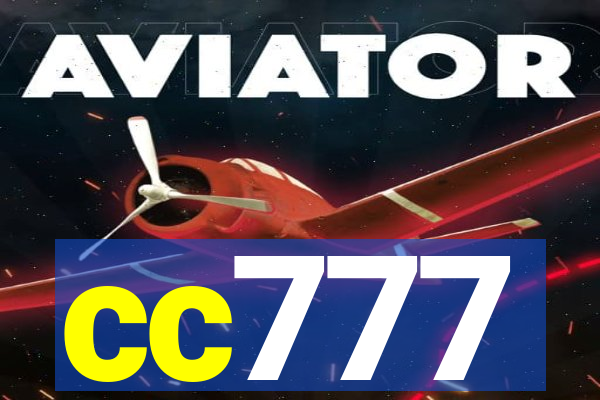 cc777