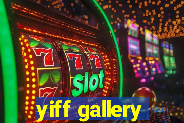 yiff gallery