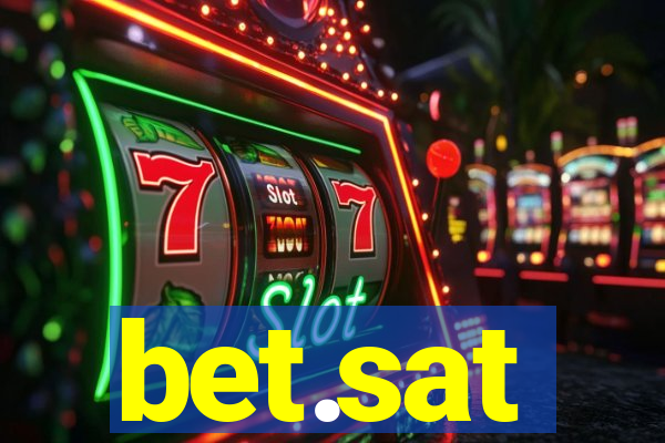 bet.sat