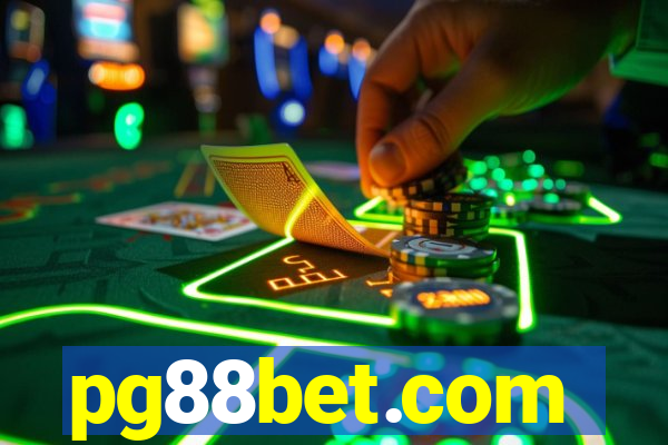 pg88bet.com
