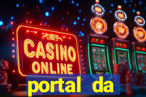 portal da transparencia cerejeiras