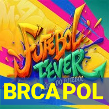 BRCAPOL