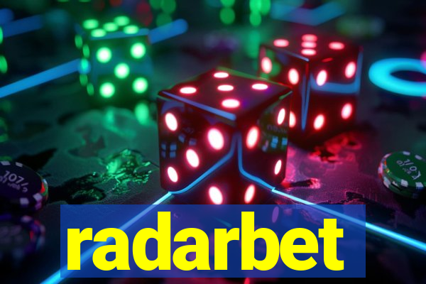 radarbet