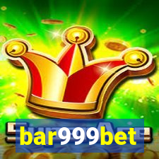 bar999bet