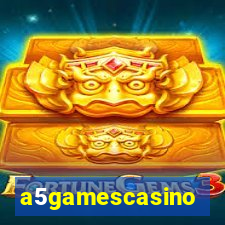 a5gamescasino