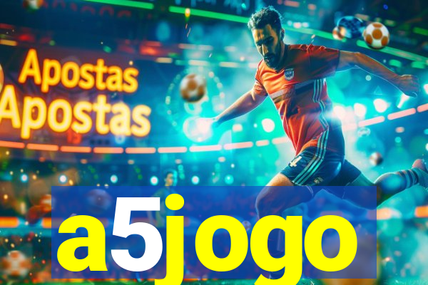 a5jogo