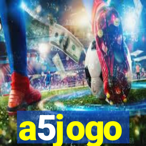 a5jogo