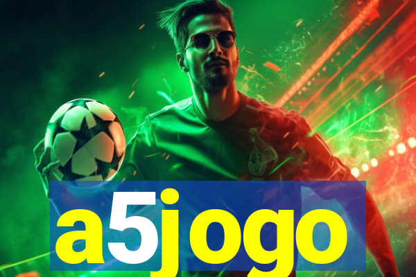 a5jogo