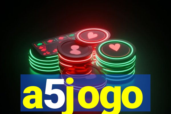 a5jogo
