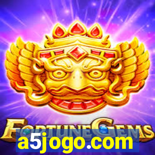 a5jogo.com