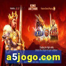 a5jogo.com