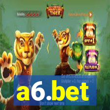 a6.bet