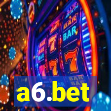 a6.bet