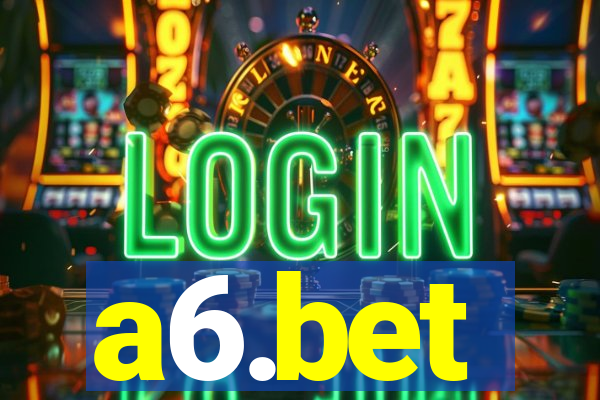 a6.bet