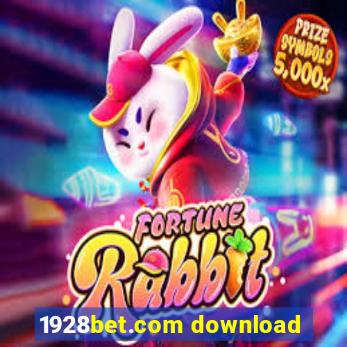 1928bet.com download