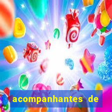 acompanhantes de feira de santana
