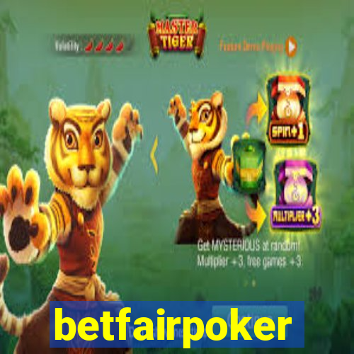 betfairpoker