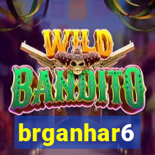 brganhar6