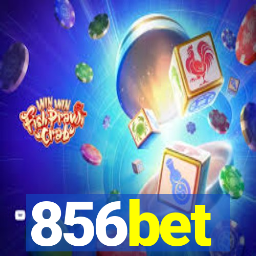 856bet