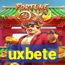 uxbete