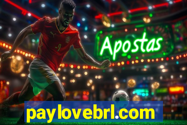paylovebrl.com