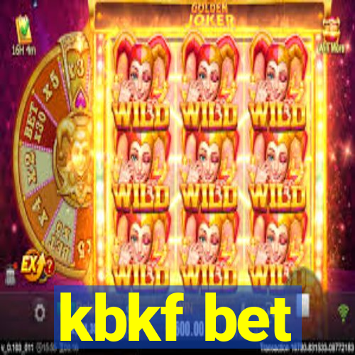 kbkf bet