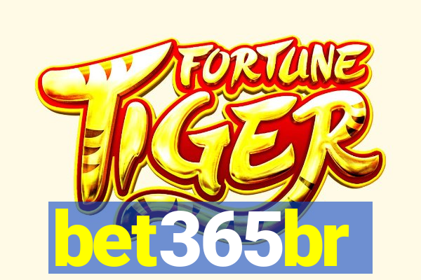 bet365br