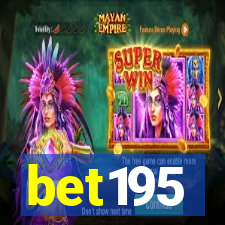 bet195