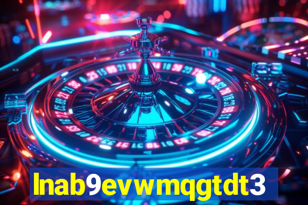 lnab9evwmqgtdt3c.top