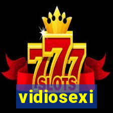 vidiosexi